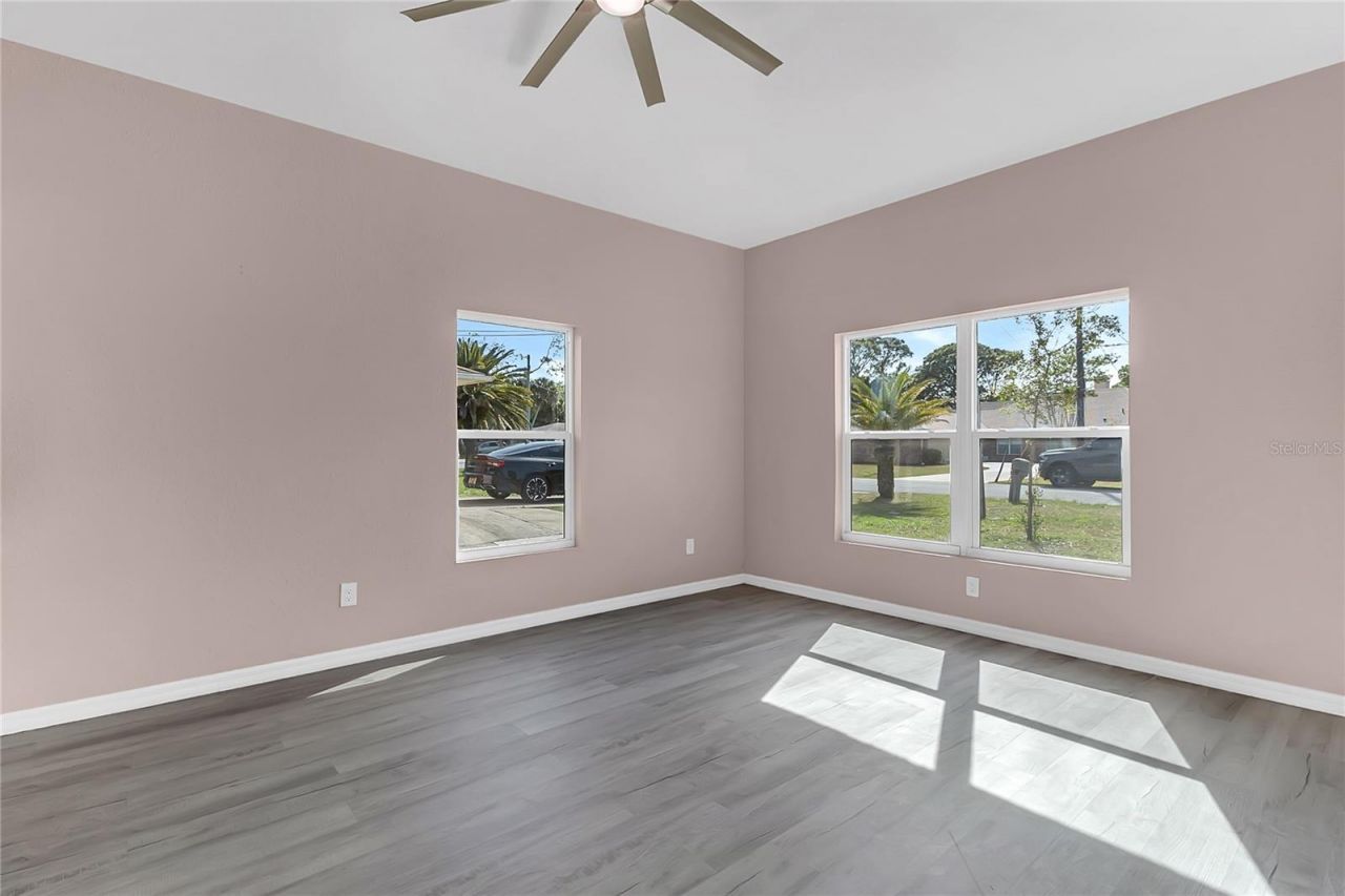 707 Hamilton Street , New Smyrna Beach, FL 32168 Photo