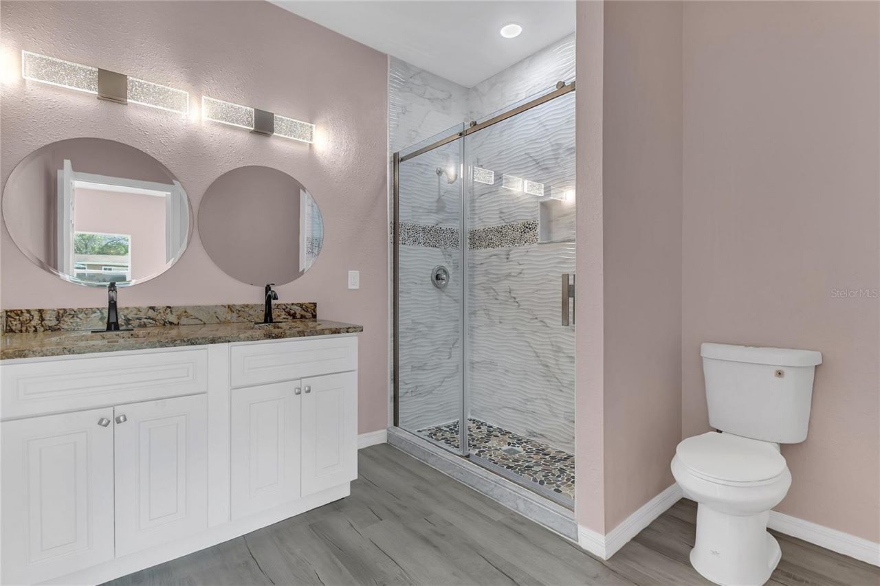 707 Hamilton Street , New Smyrna Beach, FL 32168 Photo