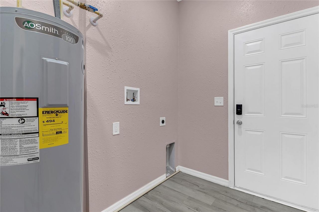 707 Hamilton Street , New Smyrna Beach, FL 32168 Photo