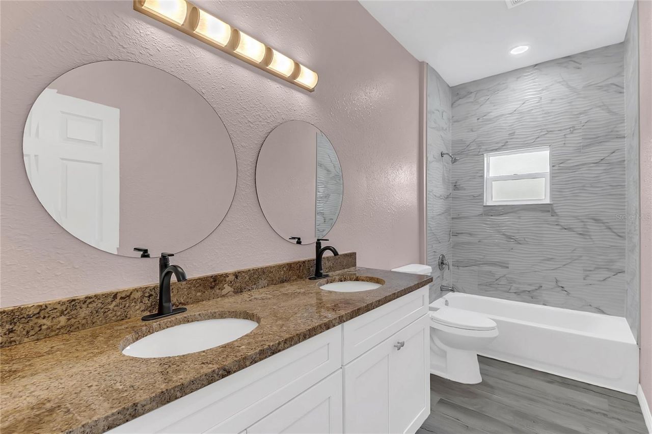 707 Hamilton Street , New Smyrna Beach, FL 32168 Photo