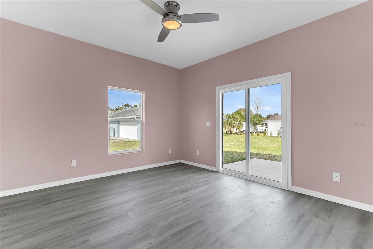 707 Hamilton Street , New Smyrna Beach, FL 32168 Photo
