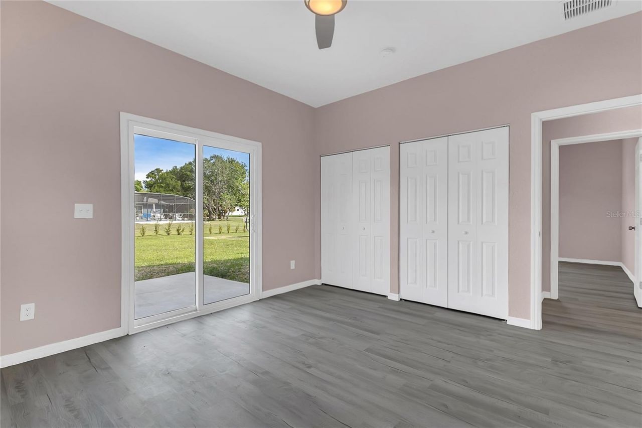 707 Hamilton Street , New Smyrna Beach, FL 32168 Photo