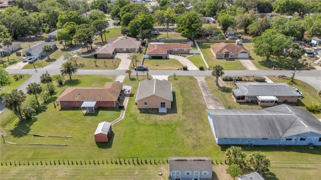 707 Hamilton Street , New Smyrna Beach, FL 32168 Photo