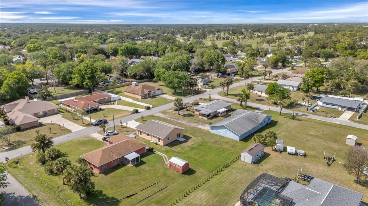 707 Hamilton Street , New Smyrna Beach, FL 32168 Photo