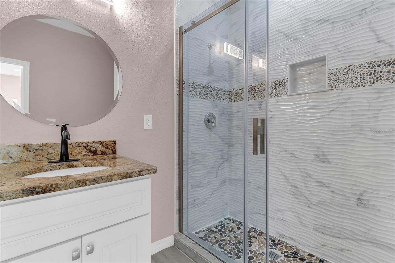 707 Hamilton Street , New Smyrna Beach, FL 32168 Photo