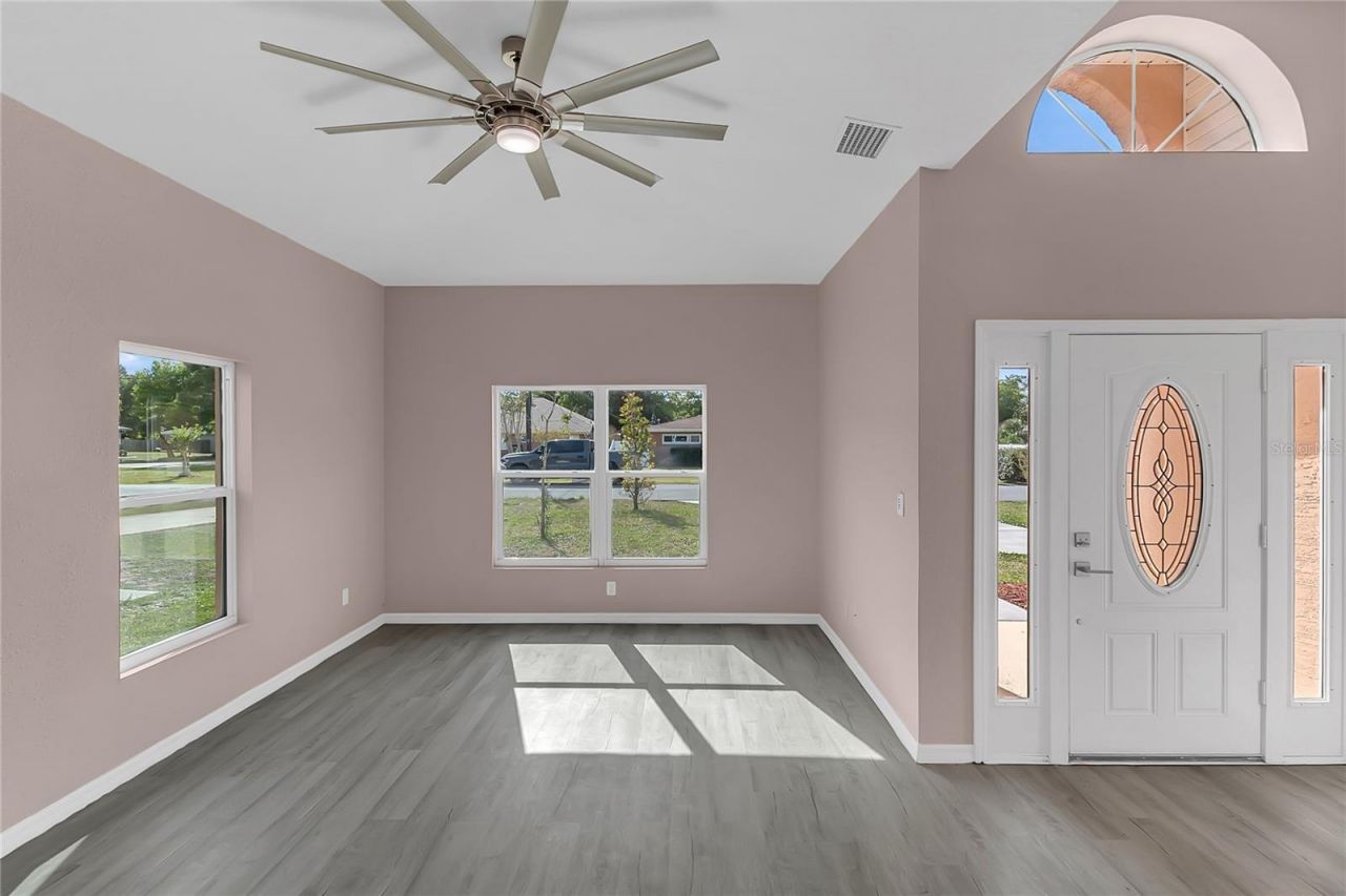 707 Hamilton Street , New Smyrna Beach, FL 32168 Photo