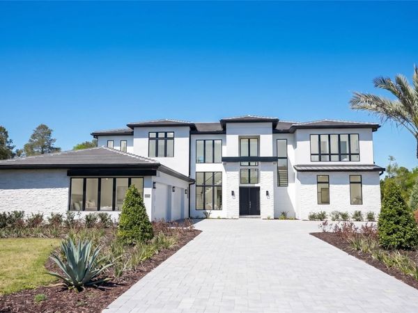 16000 PENDIO DRIVE, BELLA COLLINA, FL 34756