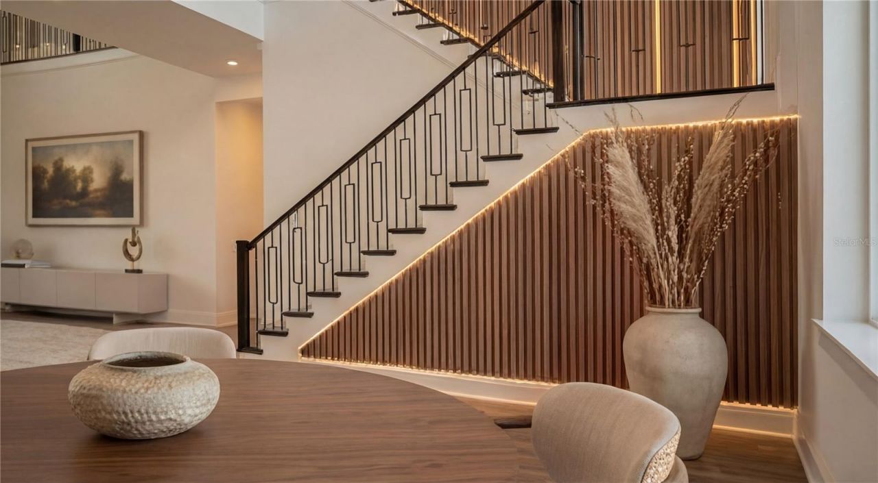 16000 Pendio Drive, Bella Collina, FL 34756 Photo