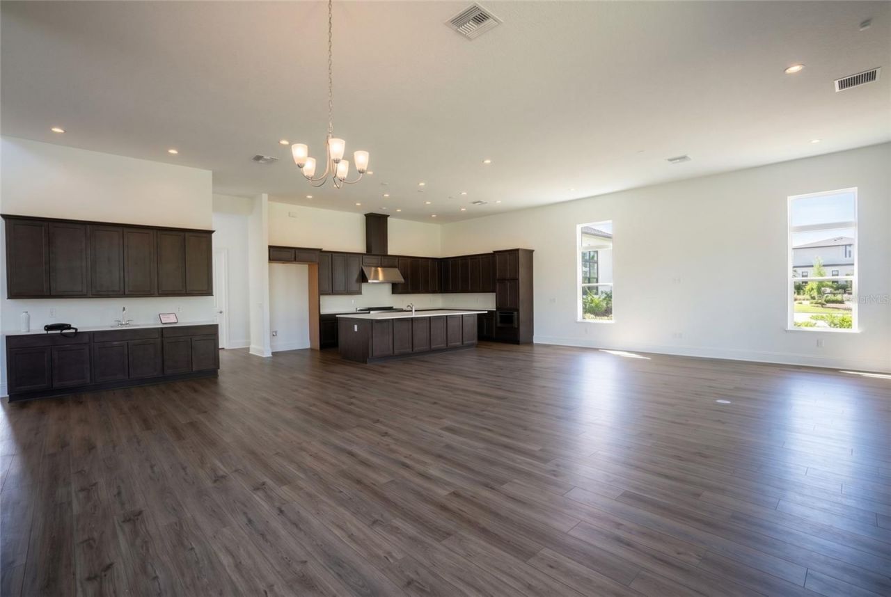 16000 Pendio Drive, Bella Collina, FL 34756 Photo