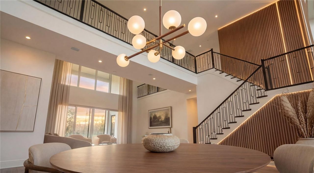 16000 Pendio Drive, Bella Collina, FL 34756 Photo