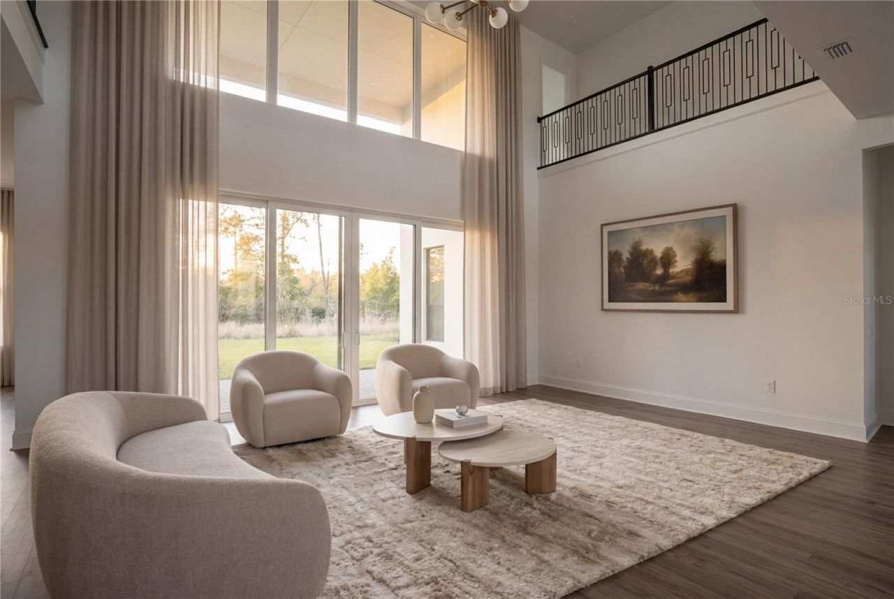 16000 Pendio Drive, Bella Collina, FL 34756 Photo