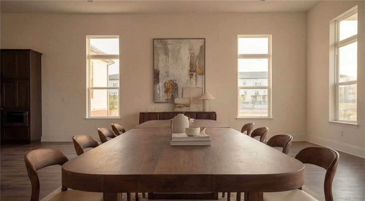 16000 Pendio Drive, Bella Collina, FL 34756 Photo