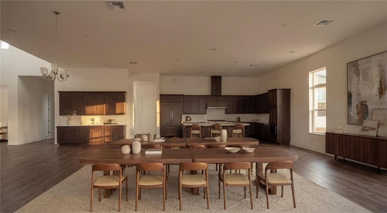 16000 Pendio Drive, Bella Collina, FL 34756 Photo