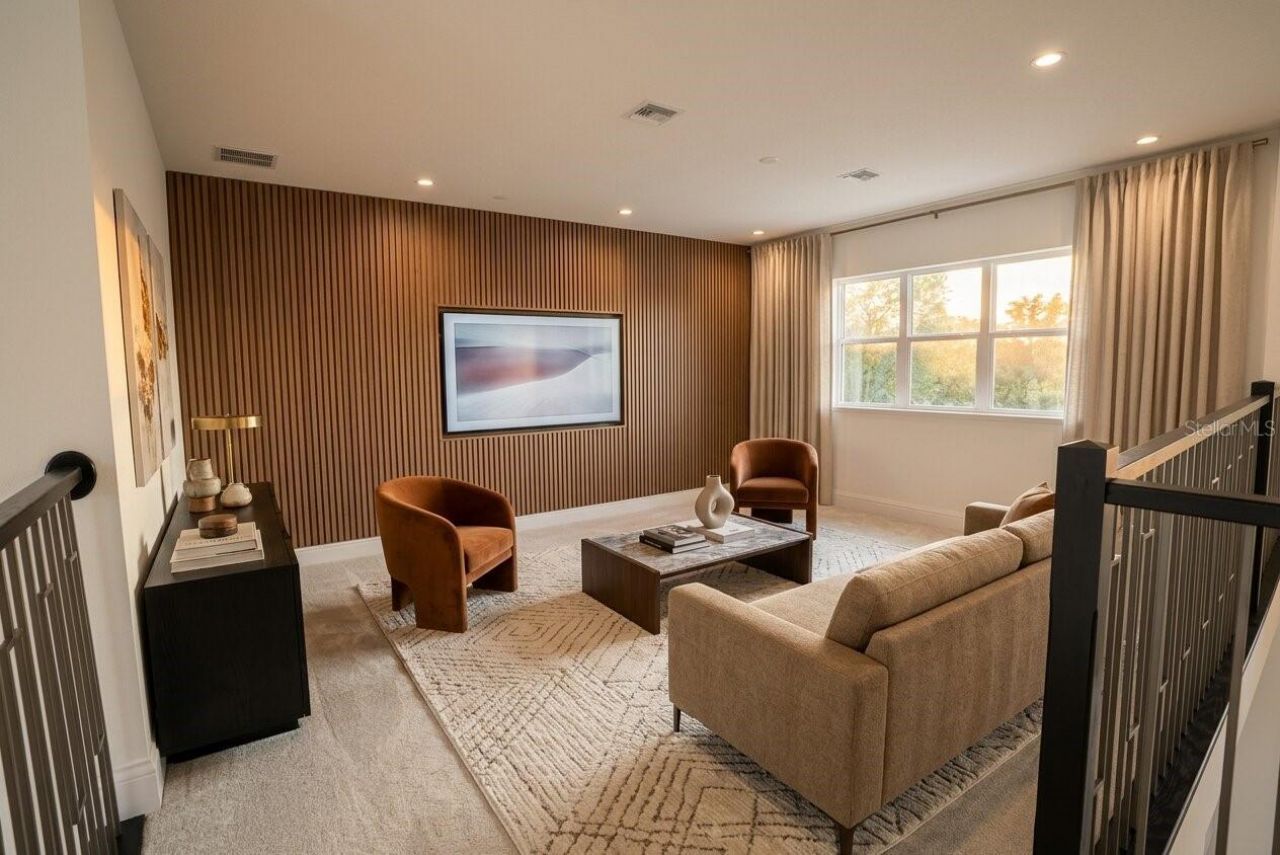 16000 Pendio Drive, Bella Collina, FL 34756 Photo