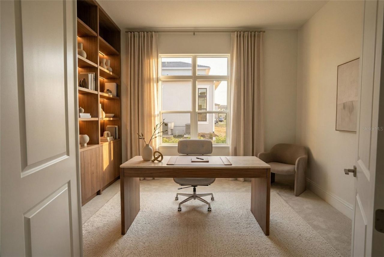 16000 Pendio Drive, Bella Collina, FL 34756 Photo