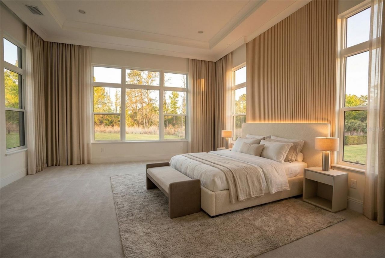 16000 Pendio Drive, Bella Collina, FL 34756 Photo