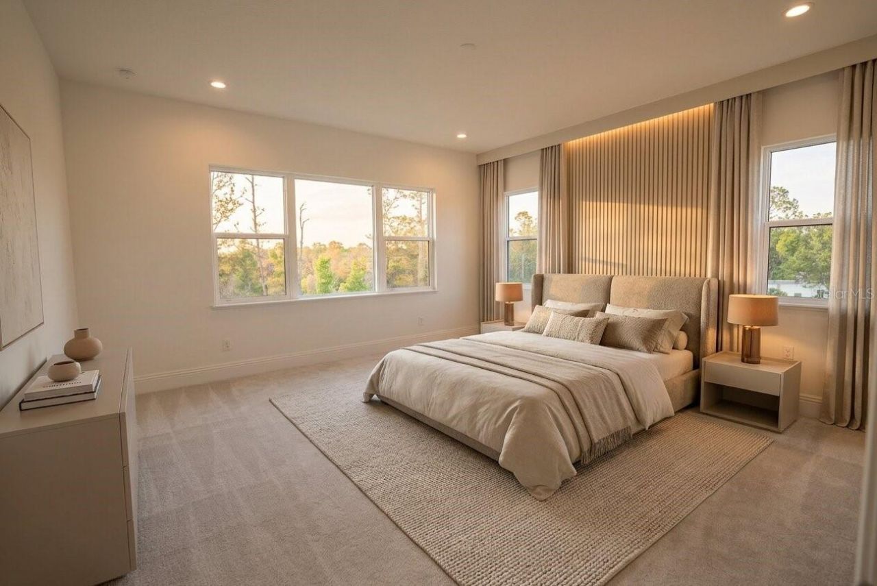 16000 Pendio Drive, Bella Collina, FL 34756 Photo