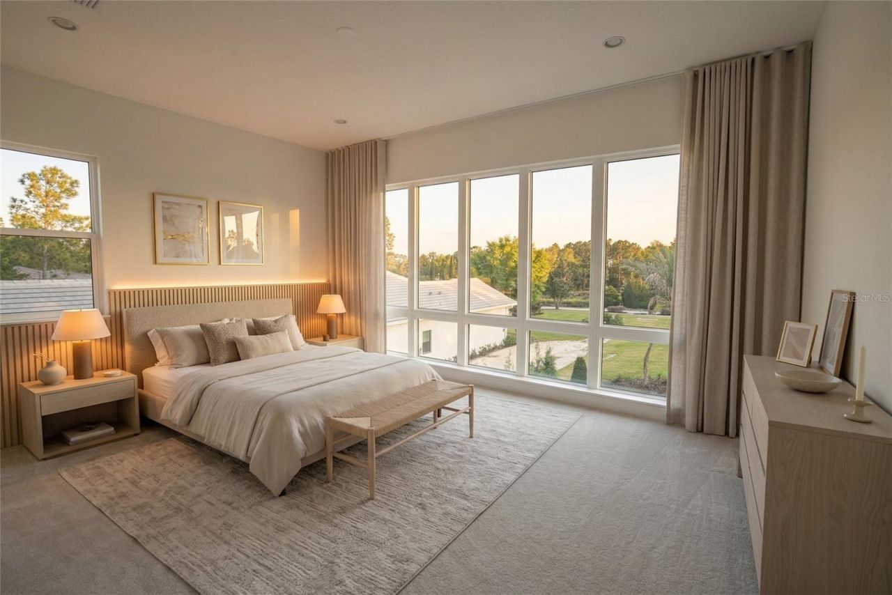 16000 Pendio Drive, Bella Collina, FL 34756 Photo