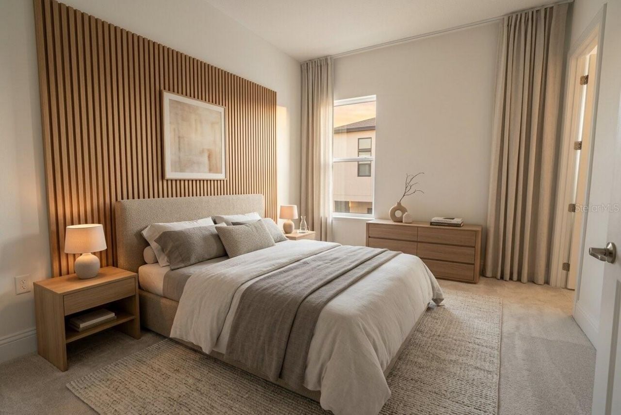 16000 Pendio Drive, Bella Collina, FL 34756 Photo