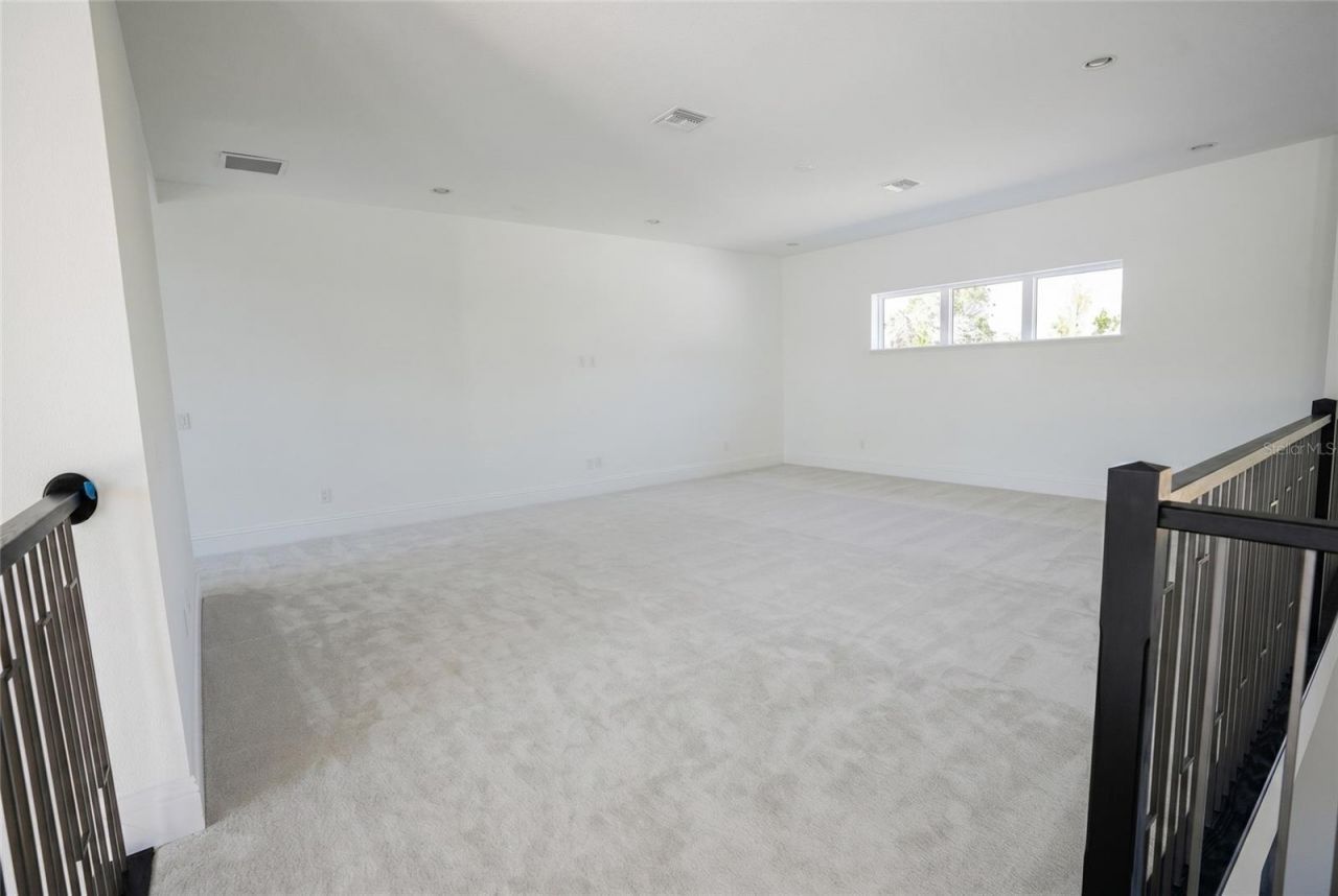 16000 Pendio Drive, Bella Collina, FL 34756 Photo