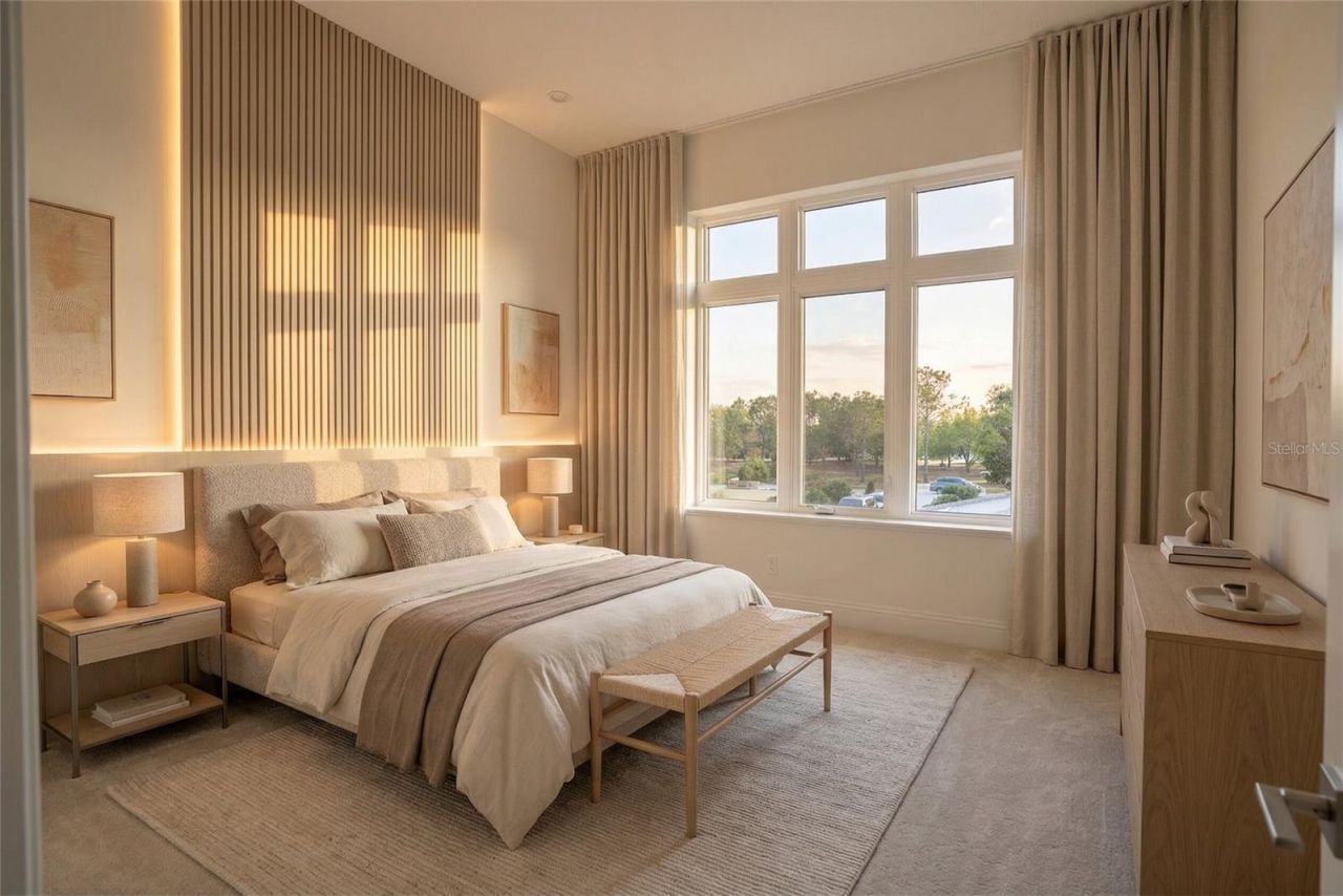 16000 Pendio Drive, Bella Collina, FL 34756 Photo