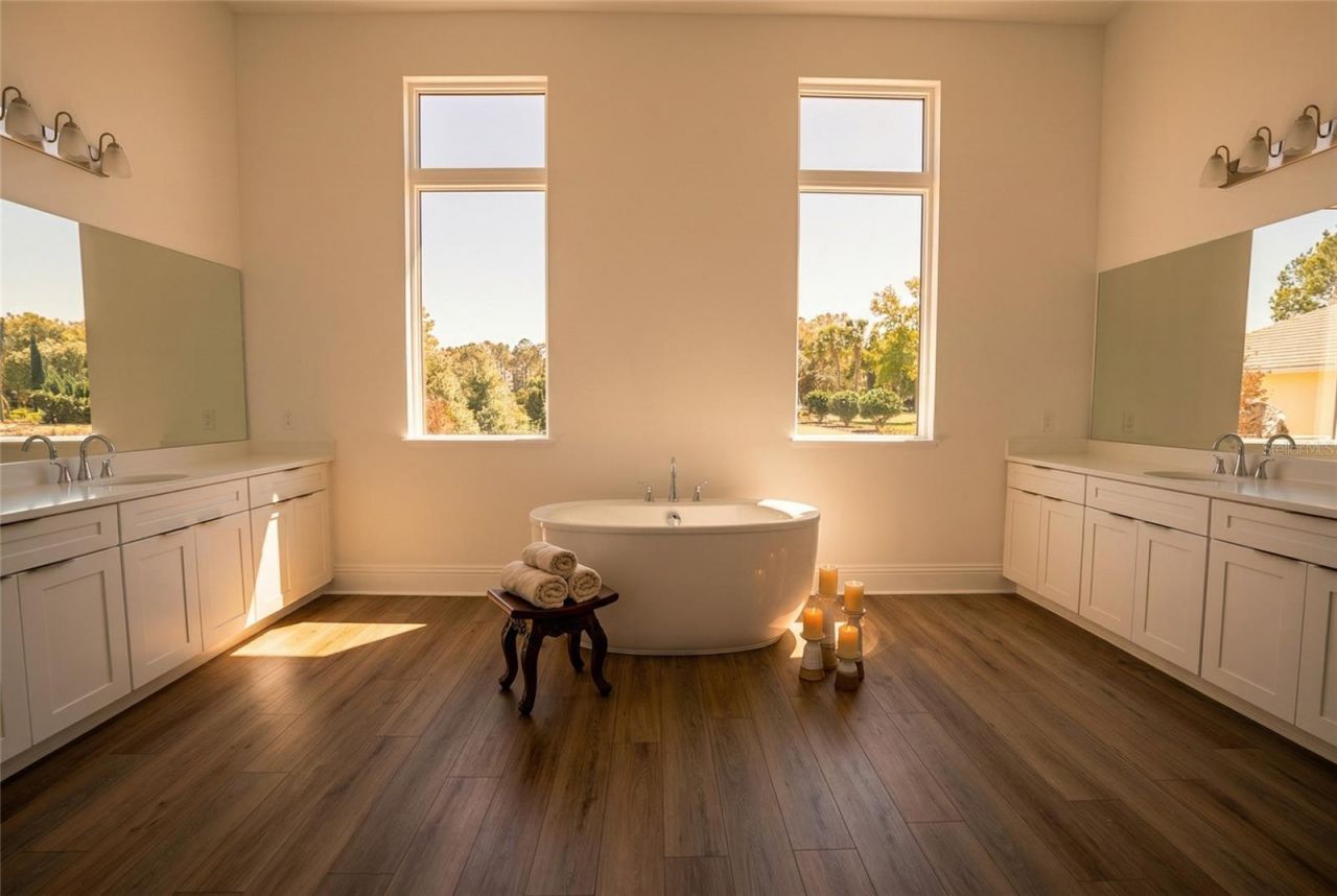 16000 Pendio Drive, Bella Collina, FL 34756 Photo