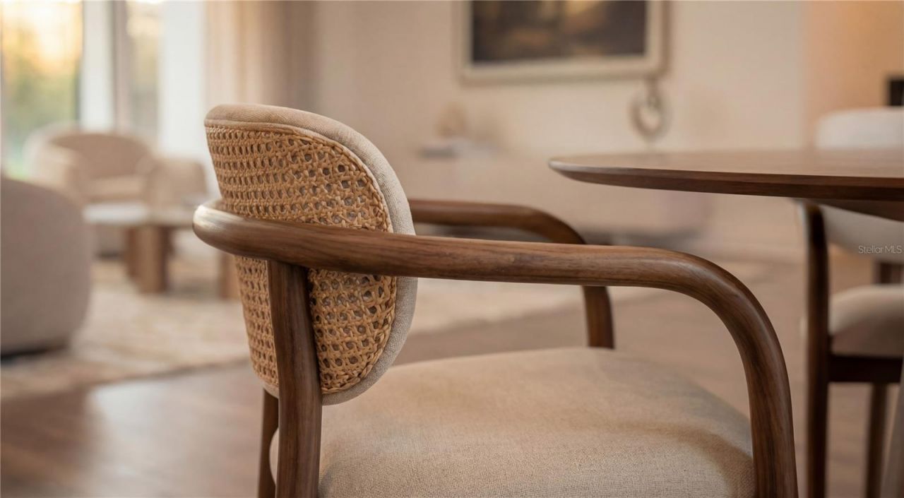 16000 Pendio Drive, Bella Collina, FL 34756 Photo