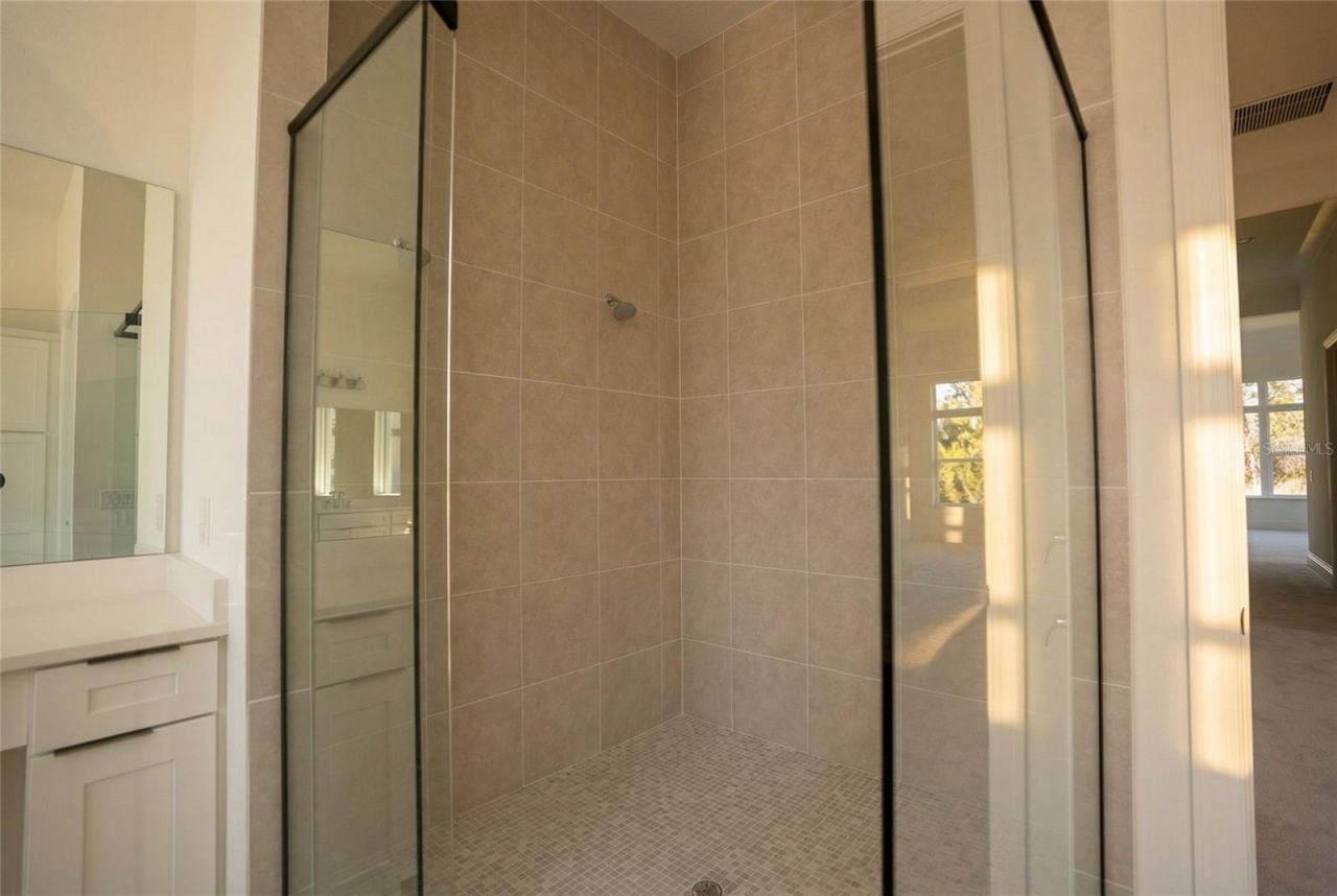 16000 Pendio Drive, Bella Collina, FL 34756 Photo