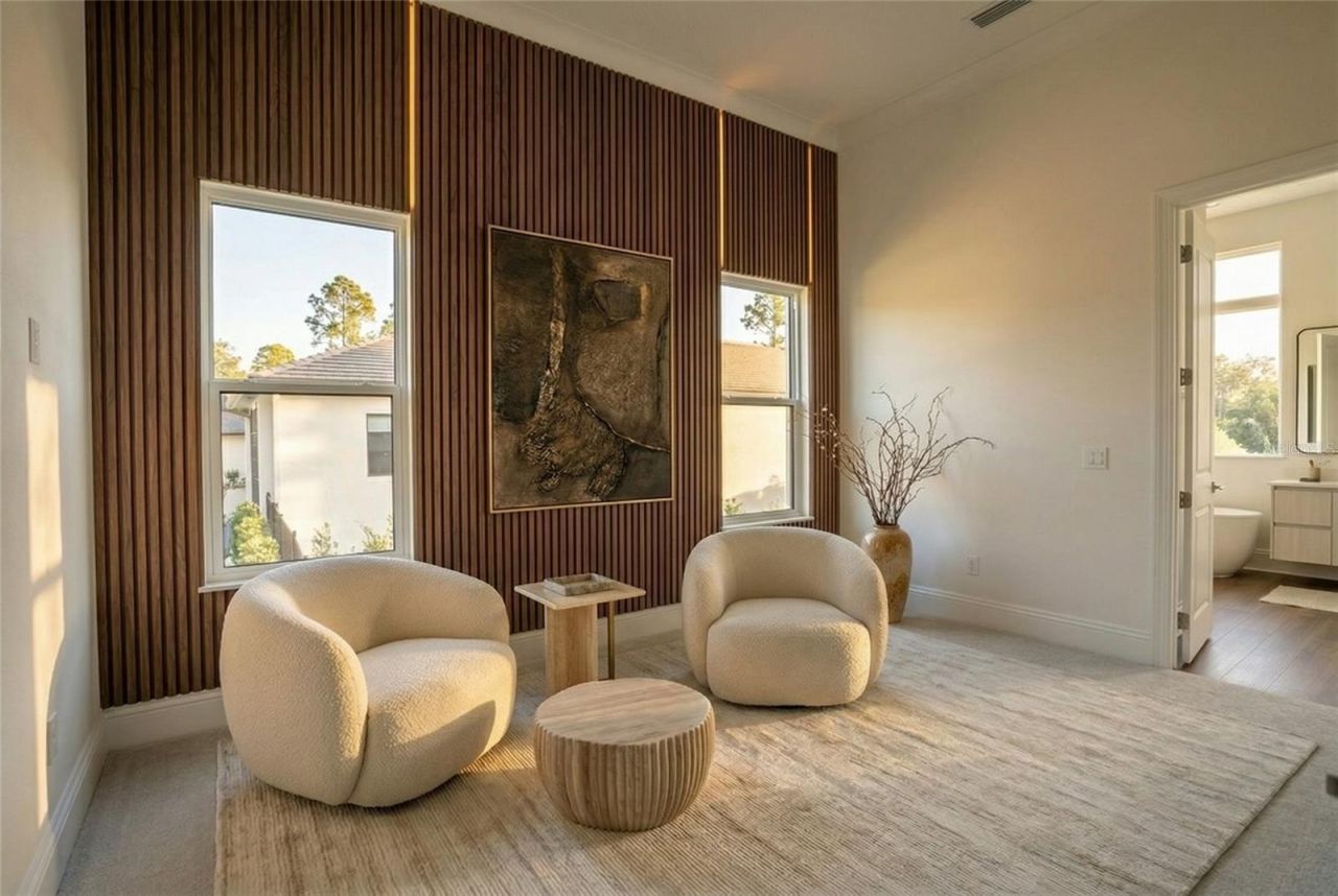 16000 Pendio Drive, Bella Collina, FL 34756 Photo