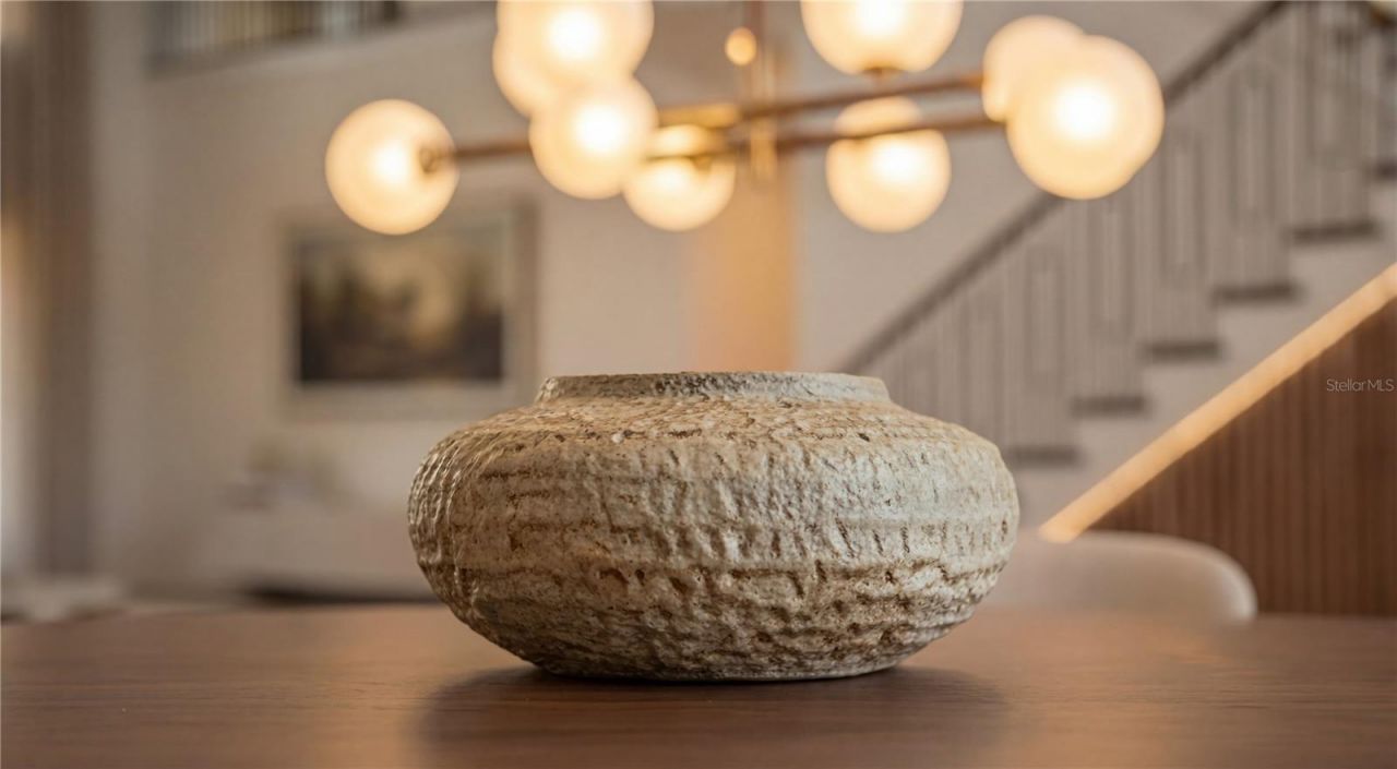 16000 Pendio Drive, Bella Collina, FL 34756 Photo