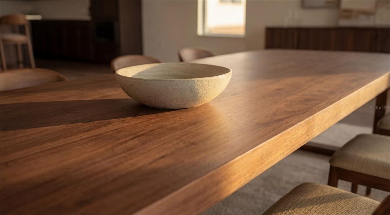 16000 Pendio Drive, Bella Collina, FL 34756 Photo