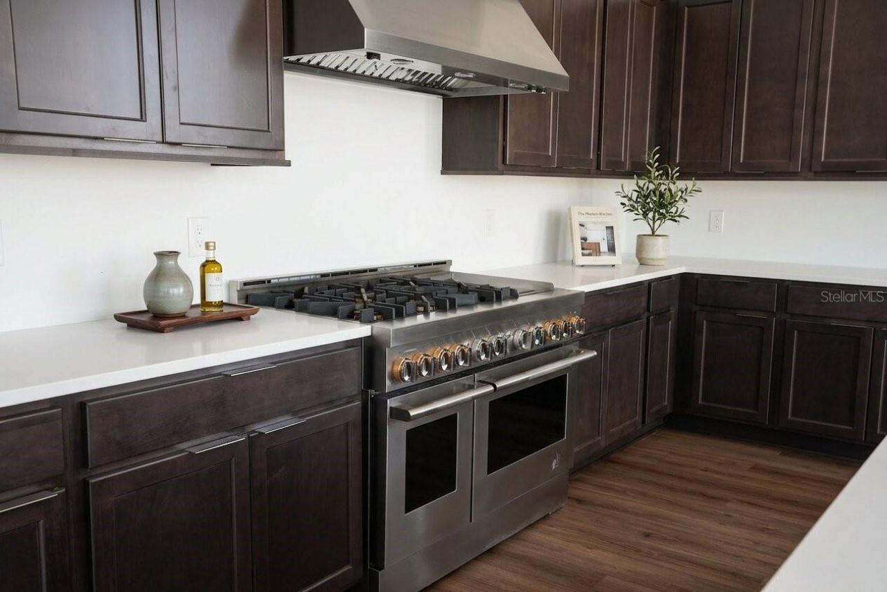 16000 Pendio Drive, Bella Collina, FL 34756 Photo