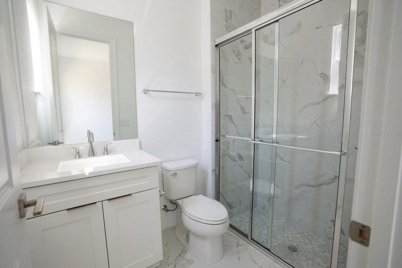 16000 Pendio Drive, Bella Collina, FL 34756 Photo