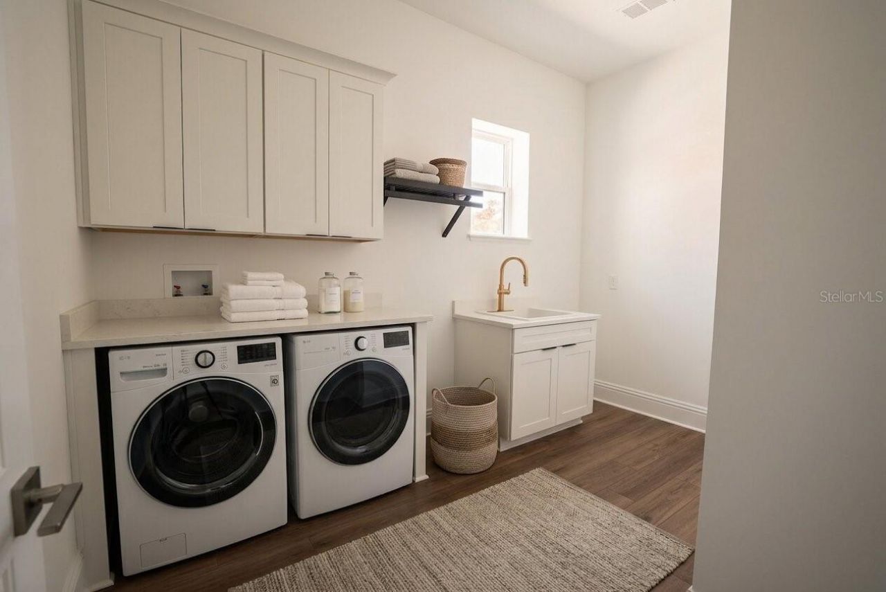 16000 Pendio Drive, Bella Collina, FL 34756 Photo