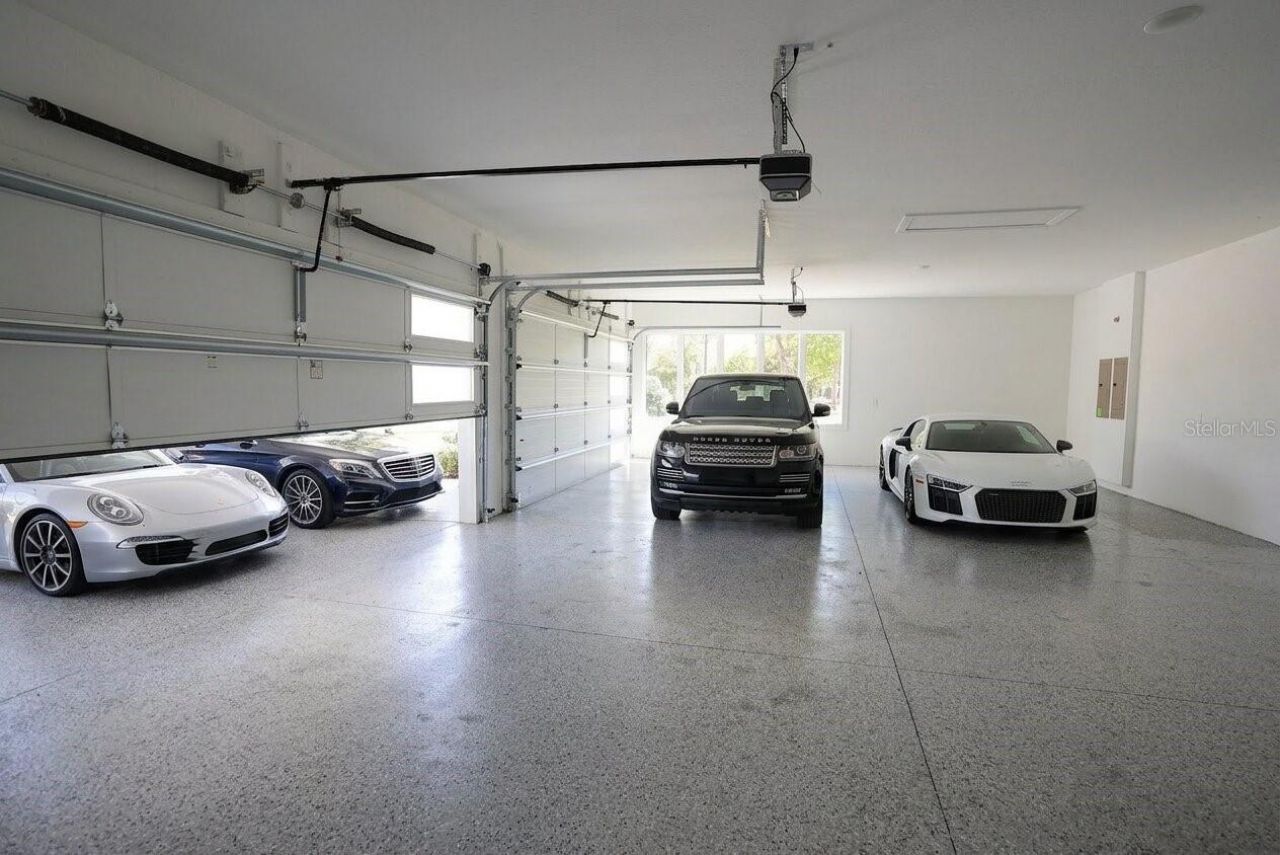 16000 Pendio Drive, Bella Collina, FL 34756 Photo