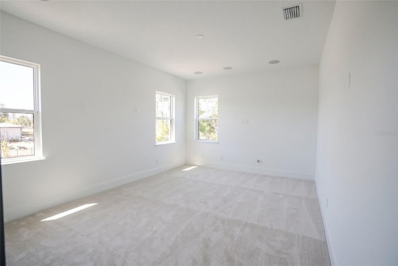 16000 Pendio Drive, Bella Collina, FL 34756 Photo