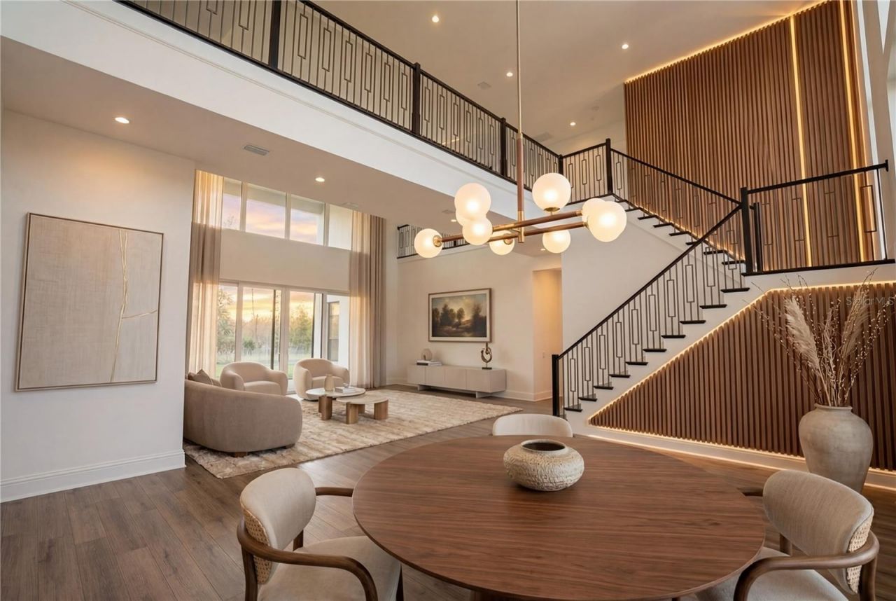 16000 Pendio Drive, Bella Collina, FL 34756 Photo