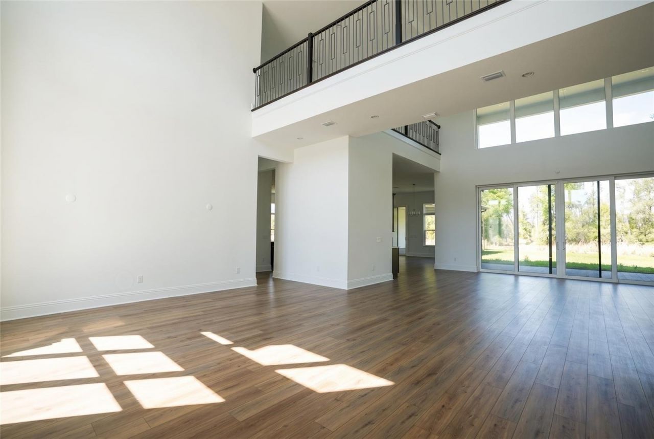 16000 Pendio Drive, Bella Collina, FL 34756 Photo