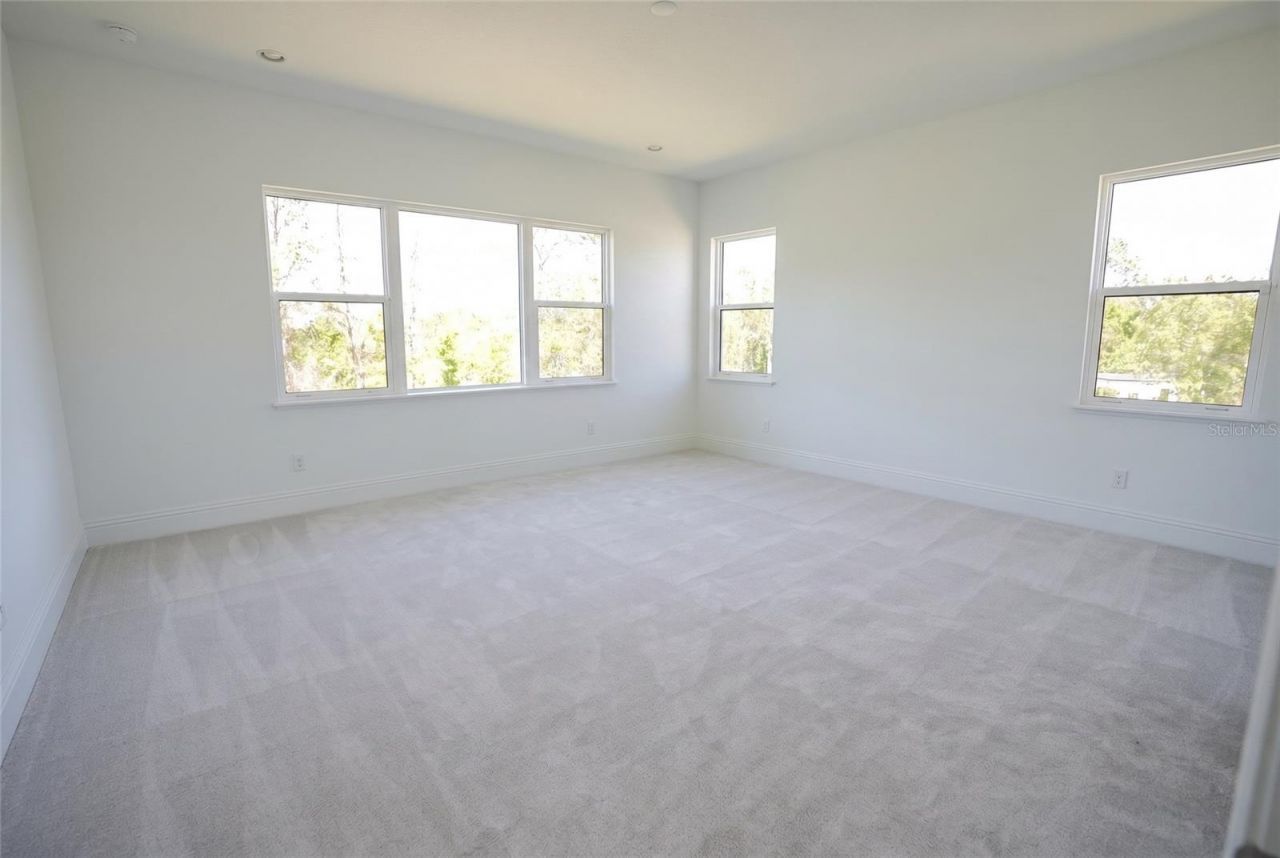 16000 Pendio Drive, Bella Collina, FL 34756 Photo