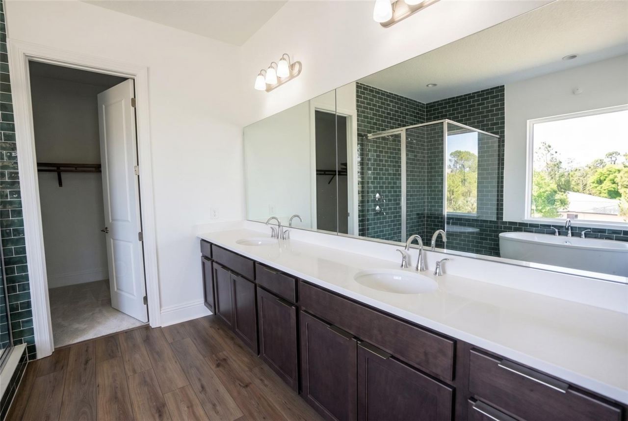 16000 Pendio Drive, Bella Collina, FL 34756 Photo