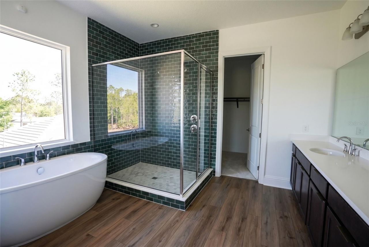 16000 Pendio Drive, Bella Collina, FL 34756 Photo