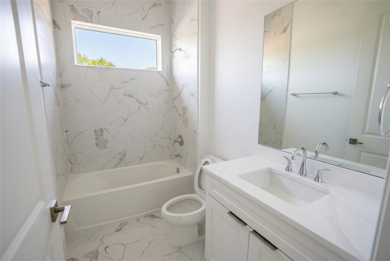 16000 Pendio Drive, Bella Collina, FL 34756 Photo