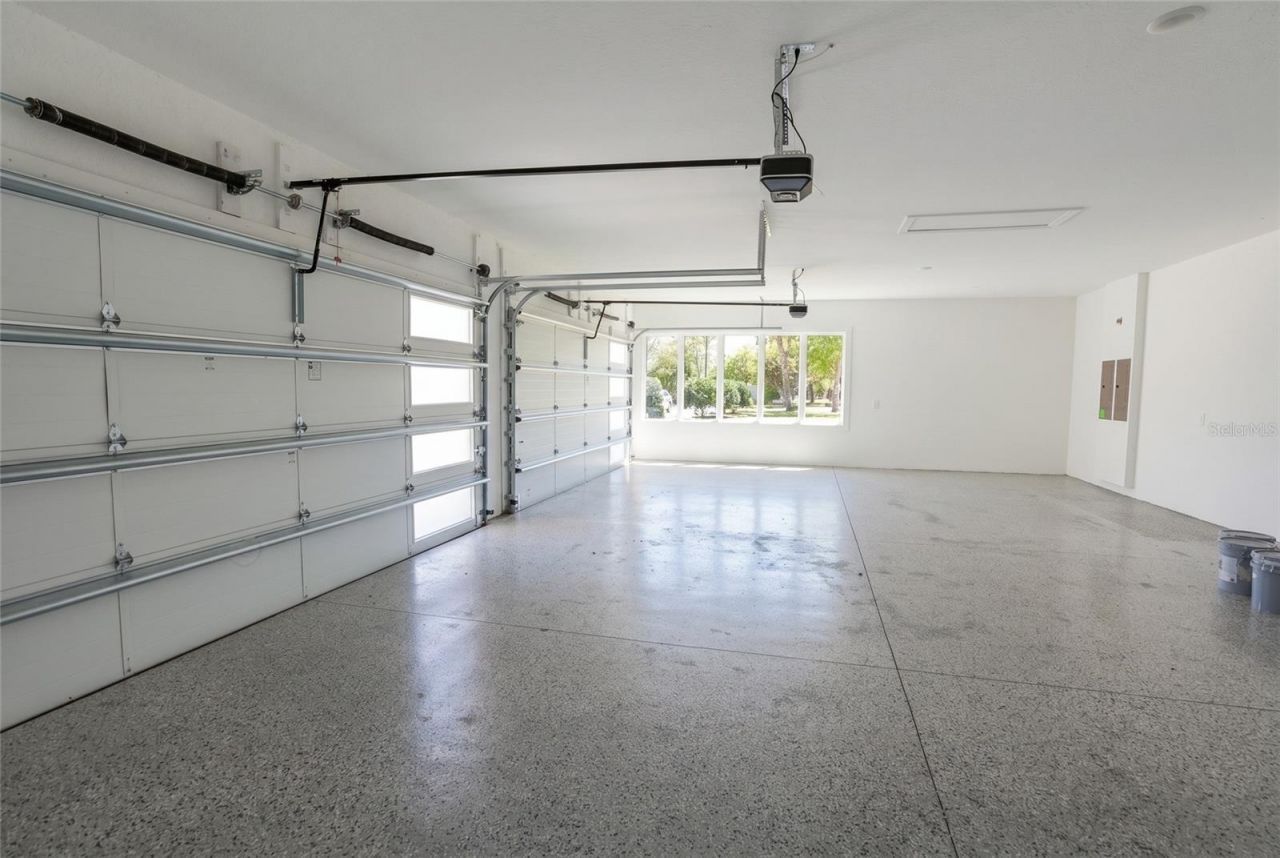 16000 Pendio Drive, Bella Collina, FL 34756 Photo
