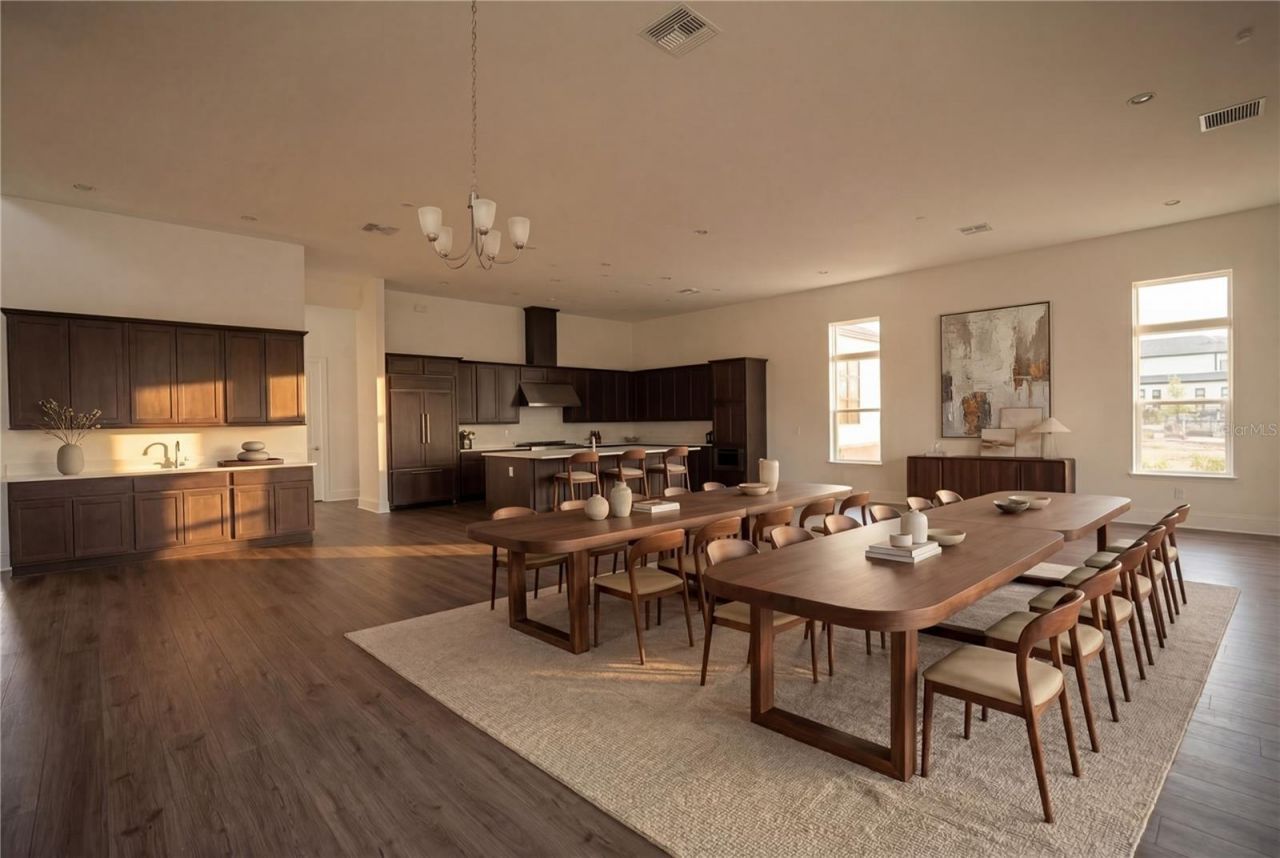 16000 Pendio Drive, Bella Collina, FL 34756 Photo