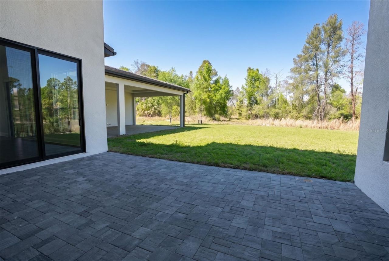 16000 Pendio Drive, Bella Collina, FL 34756 Photo
