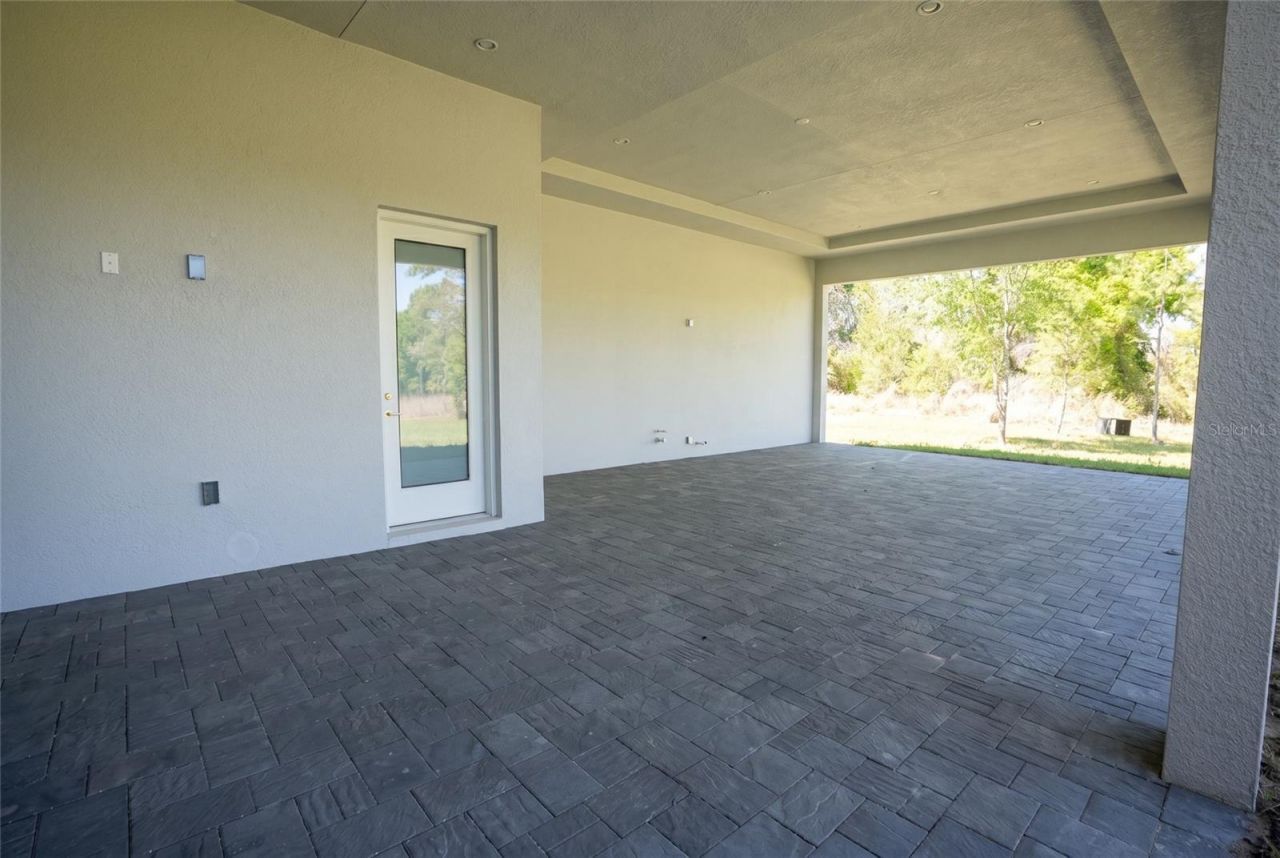 16000 Pendio Drive, Bella Collina, FL 34756 Photo