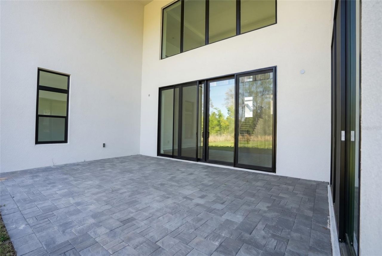 16000 Pendio Drive, Bella Collina, FL 34756 Photo
