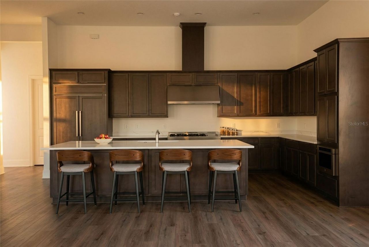 16000 Pendio Drive, Bella Collina, FL 34756 Photo