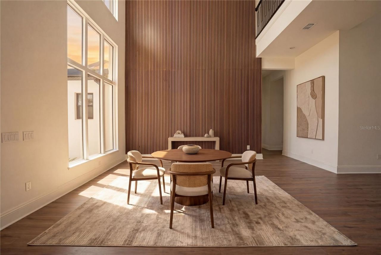 16000 Pendio Drive, Bella Collina, FL 34756 Photo