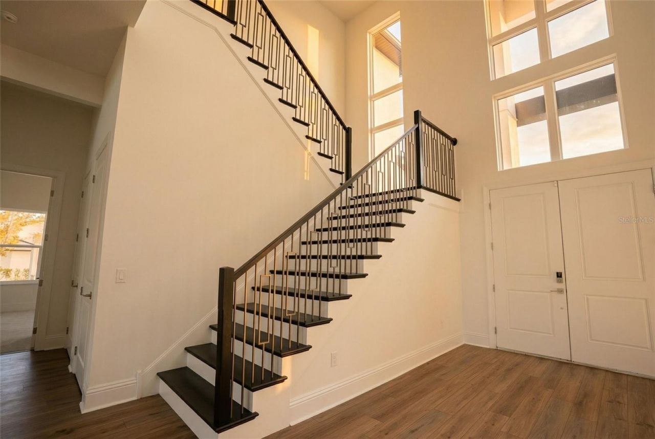 16000 Pendio Drive, Bella Collina, FL 34756 Photo